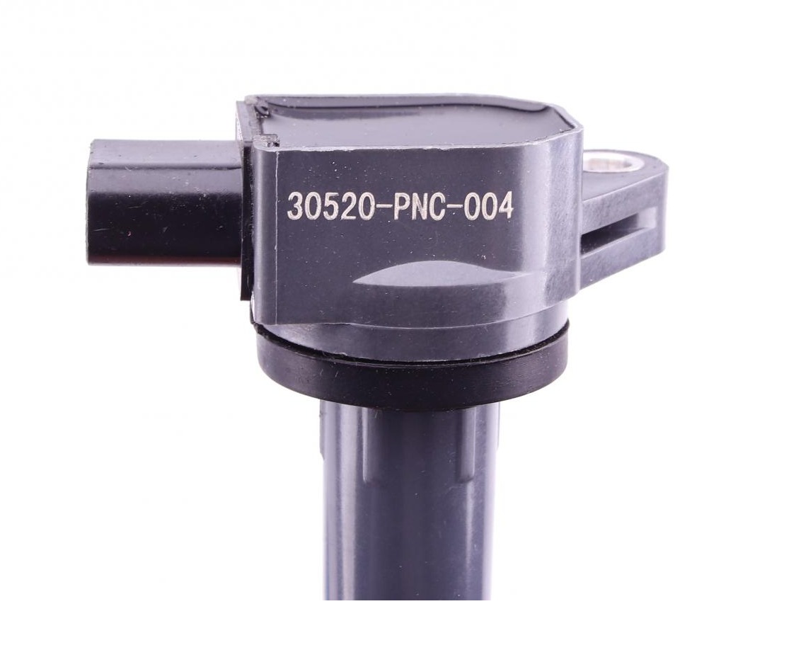 ICC2013 KAVO PARTS